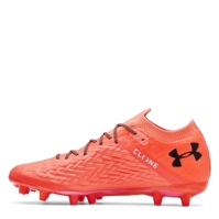 Under Armour Clone Magnetico Pro Firm Ground Football Boots