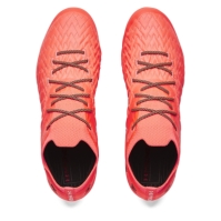 Under Armour Clone Magnetico Pro Firm Ground Football Boots