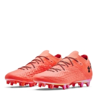 Under Armour Clone Magnetico Pro Firm Ground Football Boots