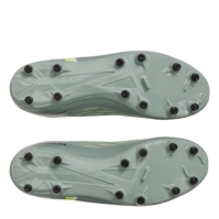 Under Armour Magnetico Elite 4 Firm Ground Football Boots