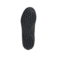 Ghete fotbal adidas deportivo iii tf j negru