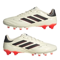 adidas Copa Pure 2 Elite Ag Astro Turf Football Boots Mens