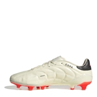 adidas Copa Pure 2 Elite Ag Astro Turf Football Boots Mens