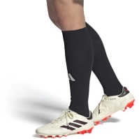 adidas Copa Pure 2 Elite Ag Astro Turf Football Boots Mens