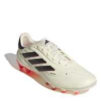 adidas Copa Pure 2 Elite Ag Astro Turf Football Boots Mens