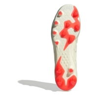 adidas Copa Pure 2 Elite Ag Astro Turf Football Boots Mens