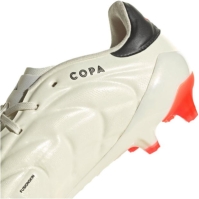adidas Copa Pure 2 Elite Ag Astro Turf Football Boots Mens
