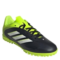 adidas Copa Pure 3 Club Childrens Astro Turf Football Boots