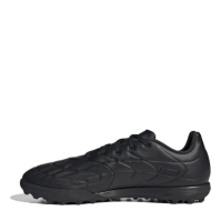 adidas Copa Pure.3 Astro Turf Football Boots