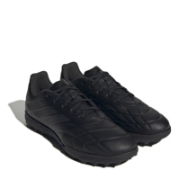adidas Copa Pure.3 Astro Turf Football Boots