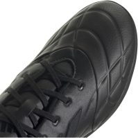 adidas Copa Pure.3 Astro Turf Football Boots