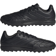 adidas Copa Pure.3 Astro Turf Football Boots