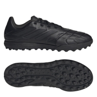 adidas Copa Pure.3 Astro Turf Football Boots