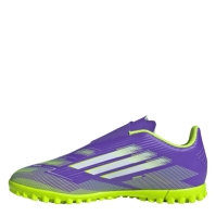 adidas F50 Club Juniors Astro Turf Football Boots