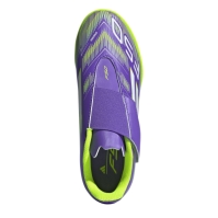 adidas F50 Club Juniors Astro Turf Football Boots