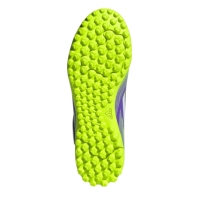 adidas F50 Club Juniors Astro Turf Football Boots