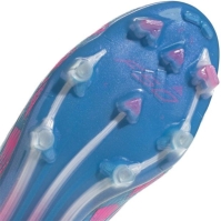 adidas F50 Elite Adults Firm Ground Football Boots