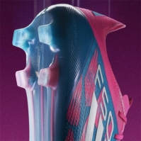 adidas F50 Elite Adults Firm Ground Football Boots