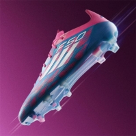 adidas F50 Elite Adults Firm Ground Football Boots