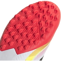 adidas F50 League Juniors Astro Turf Football Boots
