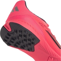 adidas F50 League Juniors Astro Turf Football Boots