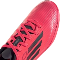 adidas F50 League Juniors Astro Turf Football Boots