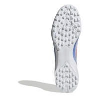 adidas F50 League Ll Tf Astro Turf Football Boots Mens