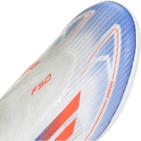 adidas F50 League Ll Tf Astro Turf Football Boots Mens