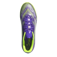 adidas F50 League Adults Astro Turf Football Boots