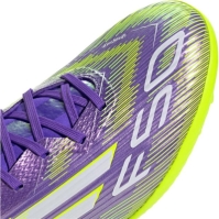 adidas F50 League Adults Astro Turf Football Boots