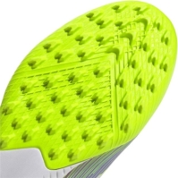 adidas F50 League Adults Astro Turf Football Boots