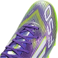 adidas F50 League Adults Astro Turf Football Boots