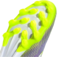 adidas F50 League Adults Astro Turf Football Boots