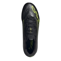 adidas F50 League Adults Astro Turf Football Boots