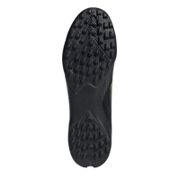 adidas F50 League Adults Astro Turf Football Boots