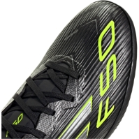 adidas F50 League Adults Astro Turf Football Boots