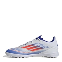 adidas F50 League Tf Astro Turf Football Boots Boys