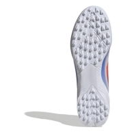 adidas F50 League Tf Astro Turf Football Boots Boys