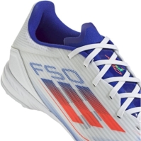 adidas F50 League Tf Astro Turf Football Boots Boys