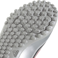 adidas F50 Club Juniors Astro Turf Football Boots