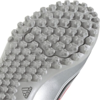 adidas F50 Club Childrens Astro Turf Football Boots
