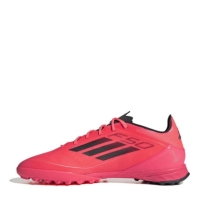 adidas F50 Pro Tf Astro Turf Football Boots Mens