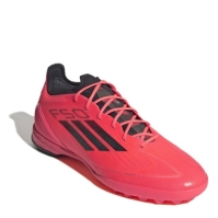 adidas F50 Pro Tf Astro Turf Football Boots Mens
