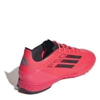adidas F50 Pro Tf Astro Turf Football Boots Mens