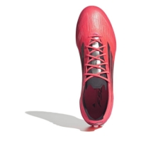 adidas F50 Pro Tf Astro Turf Football Boots Mens