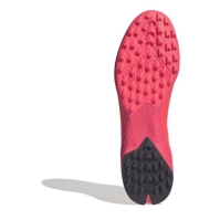 adidas F50 Pro Tf Astro Turf Football Boots Mens