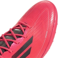 adidas F50 Pro Tf Astro Turf Football Boots Mens