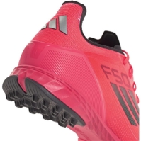 adidas F50 Pro Tf Astro Turf Football Boots Mens