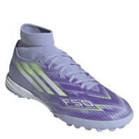 adidas F50 Sparkfusion League Womens Astro Turf Football Boots