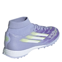 adidas F50 Sparkfusion League Womens Astro Turf Football Boots